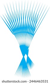 diseño de logotipo por eps 10