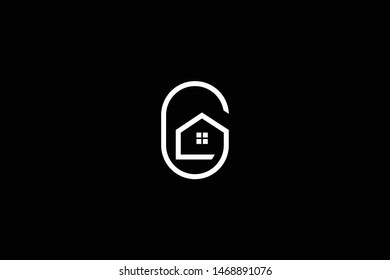 9,176 G And C Logo Images, Stock Photos & Vectors | Shutterstock