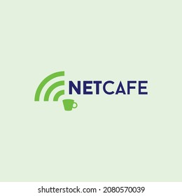 logo design for cafe cafe business