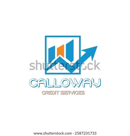 LOGO design for callow company