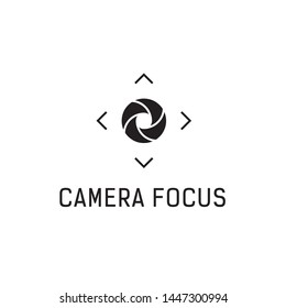 logo design camera, logo photography studio, photographer logo, camera logo, camera lens icon symbol