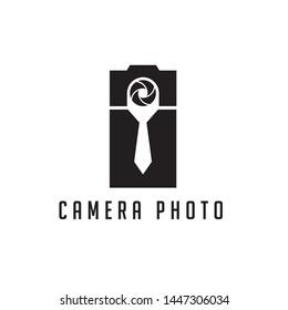 logo design camera, logo photography studio, photographer logo, camera logo, camera lens icon symbol