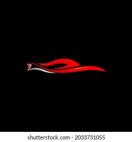 Diseño de logotipos para la industria automovilística.