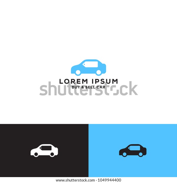Logo Design For Car Sell or Buy
Suitable for
automotive business