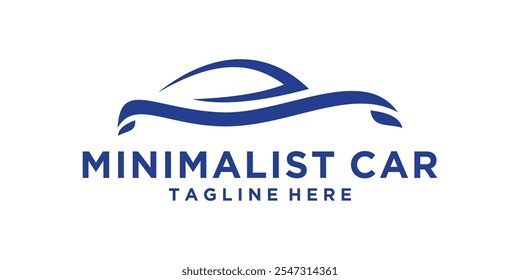 logo design car, transportation, driver, logo design vector, symbol, icon, idea, creative.