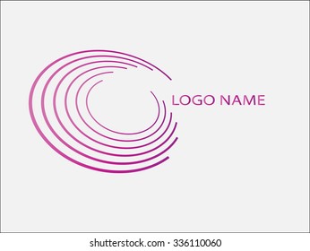 Vector Muslim Islam Islamic Arab Arabian Stock Vector (Royalty Free ...