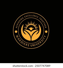 logo design for colleges, education, universities, logo design templates, symbols, creative ideas.