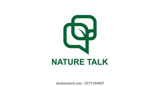 logo design combination of arrow and target, symbol of success, finance, investment, profit, symbol, icon, idea, creative.