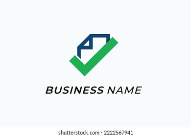 logo design combine file approved