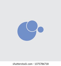 logo design for commercial use