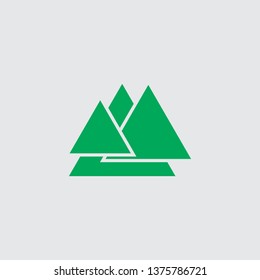logo design for commercial use