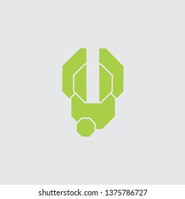 logo design for commercial use