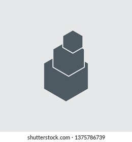 logo design for commercial use