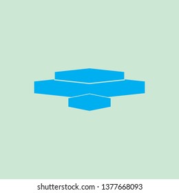 logo design for commercial use