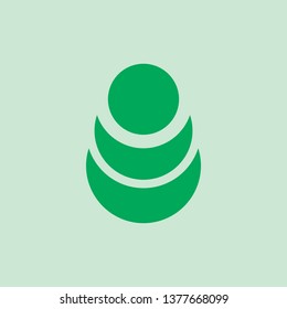 logo design for commercial use