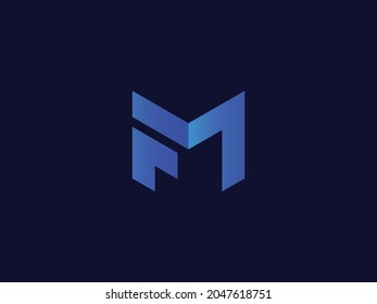 Logo Design for commercial use