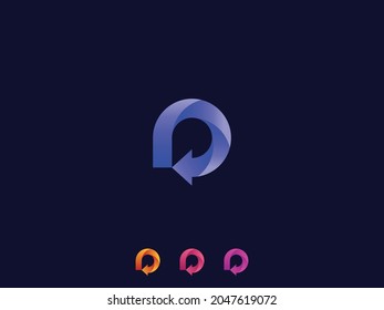 Logo Design for commercial use