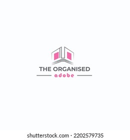 Logo design for commercial use