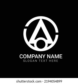 Logo design, Company logo design