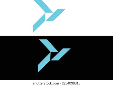 Logo-Design für Firmenlogo