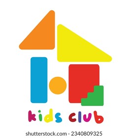 logo design for company needs