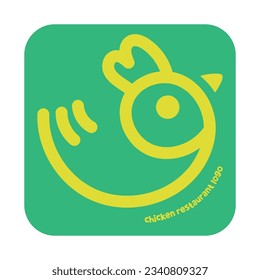 logo design for company needs