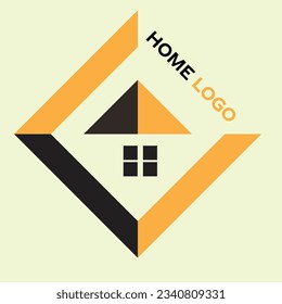 logo design for company needs
