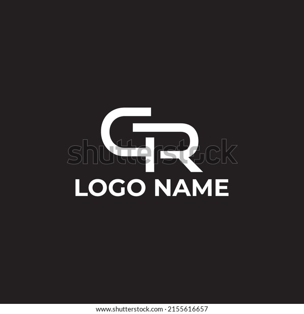 Logo Design For\
Company and Online\
Websites