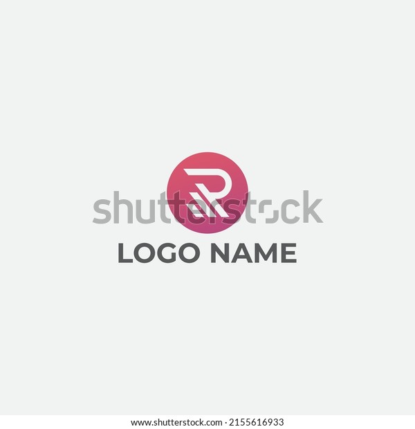 Logo Design For\
Company and Online\
Websites
