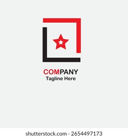 Logo Design for Company, Simple logo.