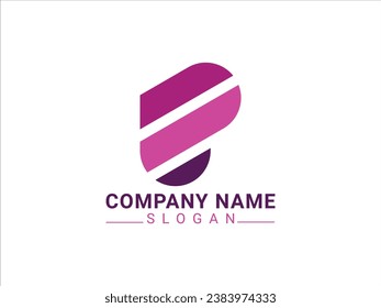 logo Design for company template