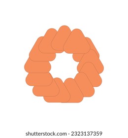 logo design company logo design vector file