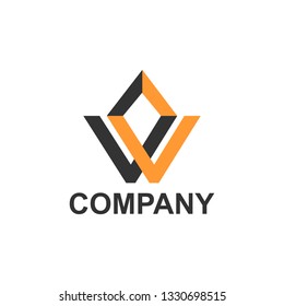 logo design concept
