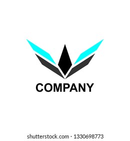 logo design concept