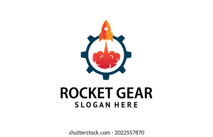 485 Rocket Auto Logo Images, Stock Photos & Vectors | Shutterstock