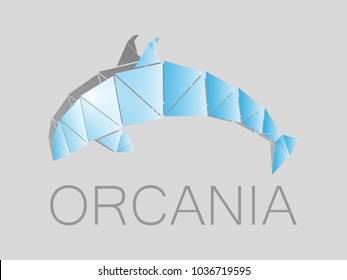 logo design concept for your business