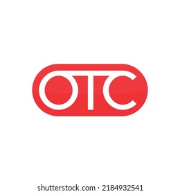 362 Otc Stock Illustrations, Images & Vectors | Shutterstock