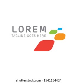 logo design for construction company or other business