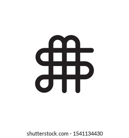 logo design for construction company or other business