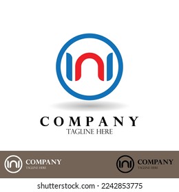 logo design for copany or business