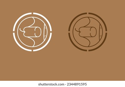 # LOGO
#LOGO DESIGN
# CREATIVE