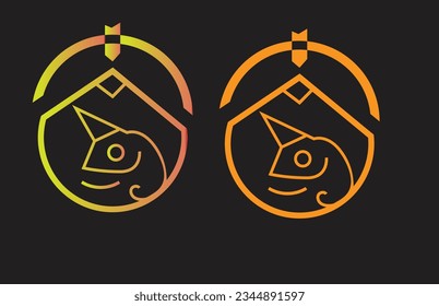 # LOGO
#LOGO DESIGN
# CREATIVE