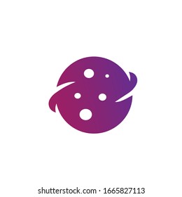Logo Design For Creative Design Agency