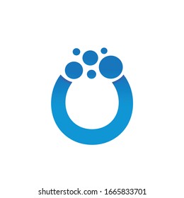 Logo design For Creative agency