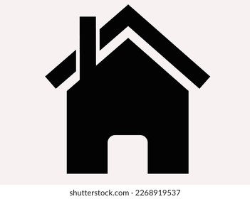   Logo design Creative House examples for your inspiration