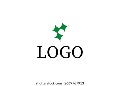 Diseño de logotipos: marca creativa, de Profesional y escalable para empresas, tecnología, ropa y Uso digital