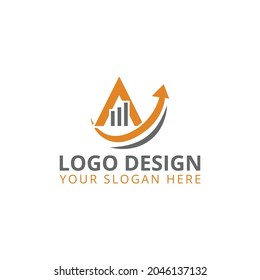 A Logo Design Credit Repair Company Logo Design