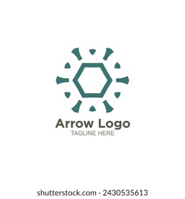 Logo Design Custom, Logo Design Business, Modern Logo Design, Logos