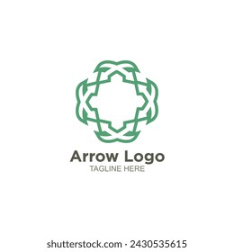 Logo Design Custom, Logo Design Business, Modern Logo Design, Logos