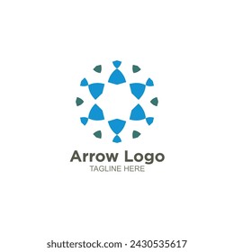 Logo Design Custom, Logo Design Business, Modern Logo Design, Logos